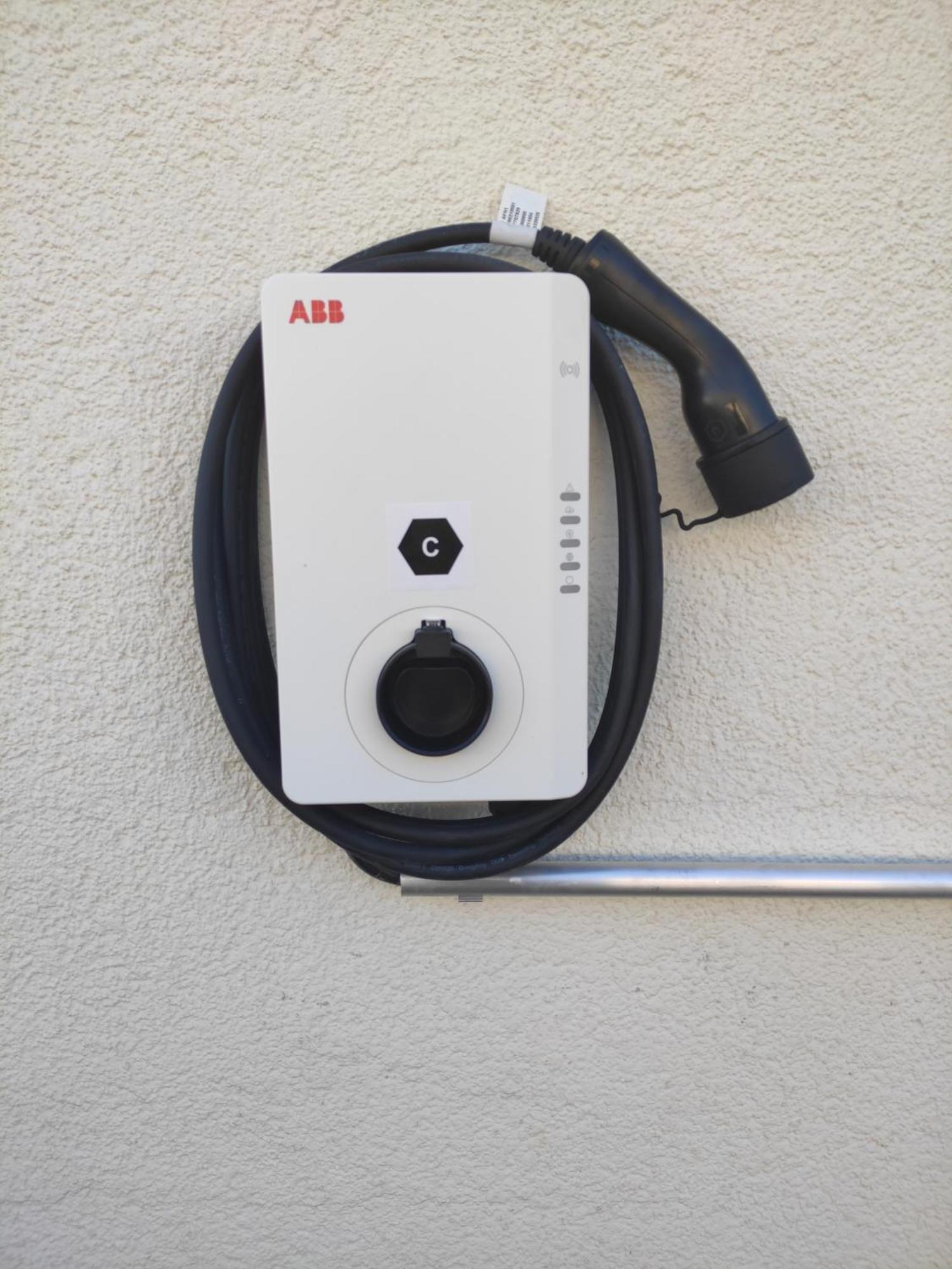 Ferienwohnung Martin Wadgassen Exteriör bild