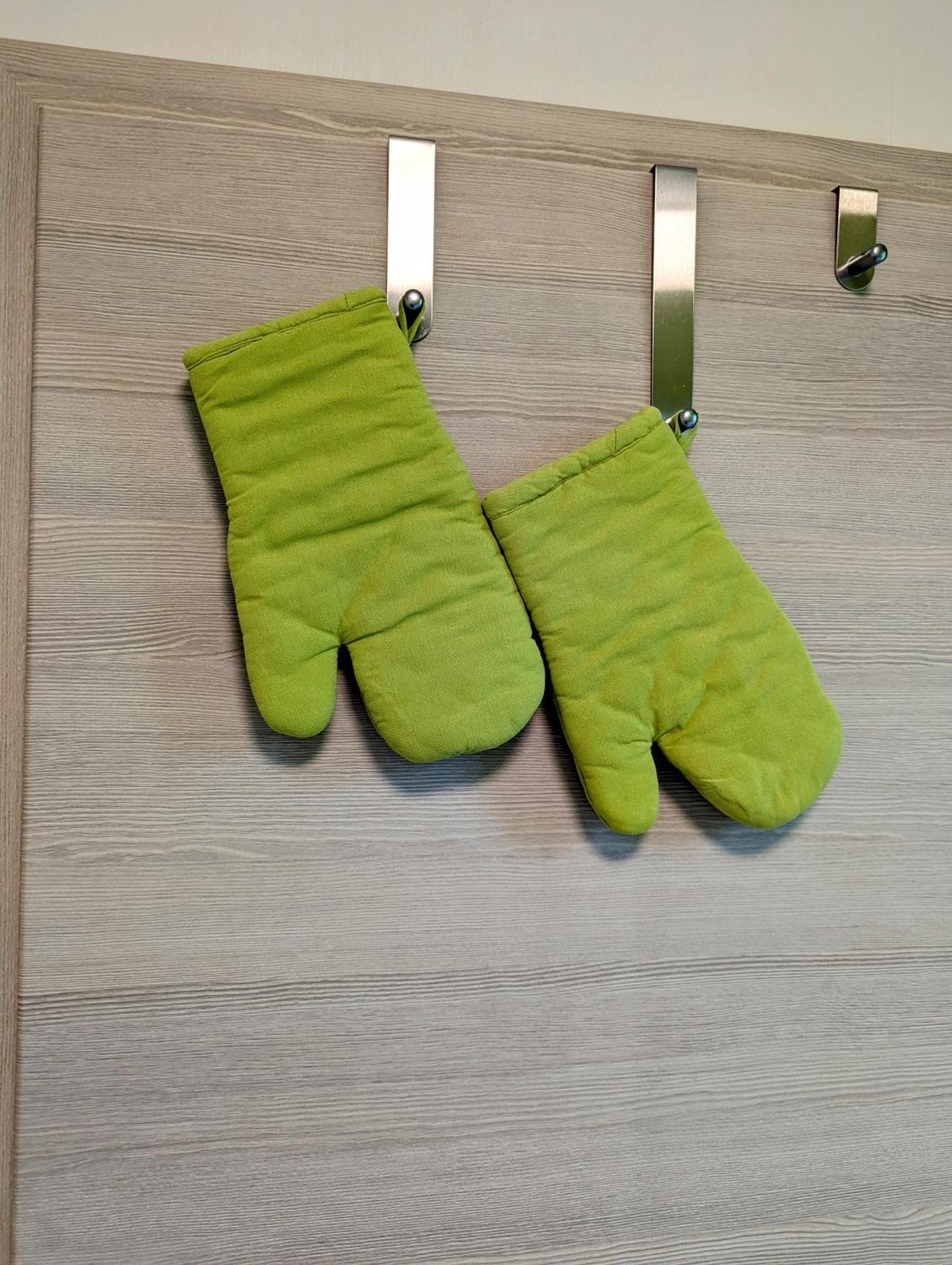 Ferienwohnung Martin Wadgassen Exteriör bild