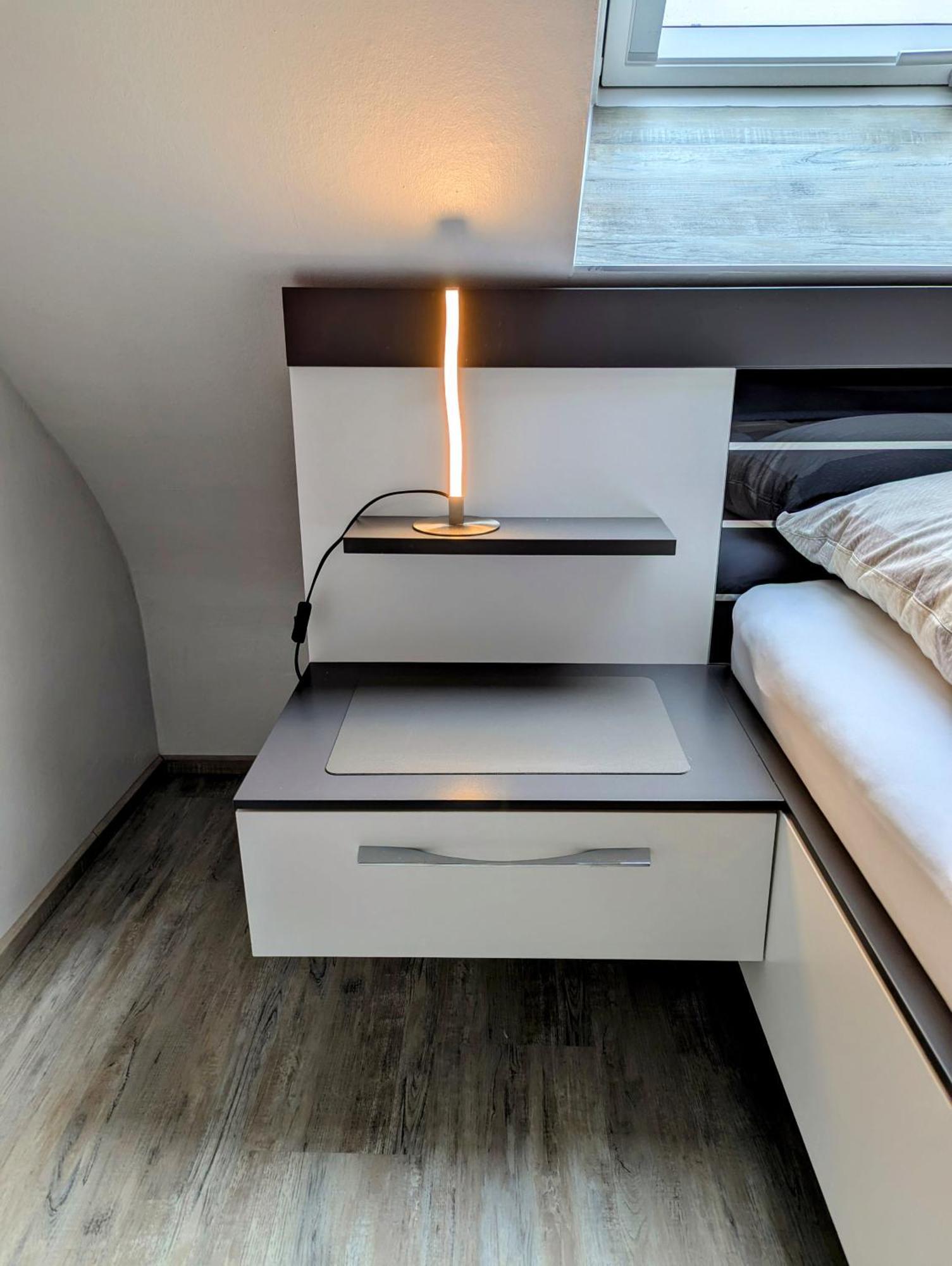 Ferienwohnung Martin Wadgassen Exteriör bild