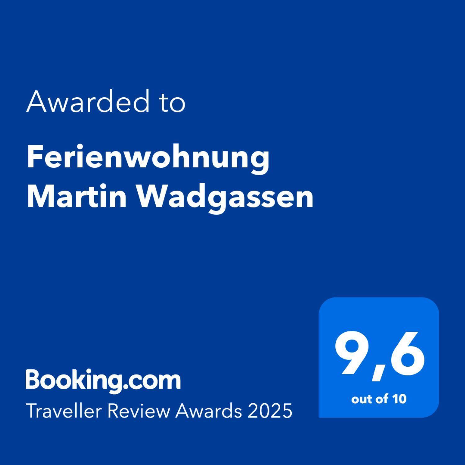 Ferienwohnung Martin Wadgassen Exteriör bild
